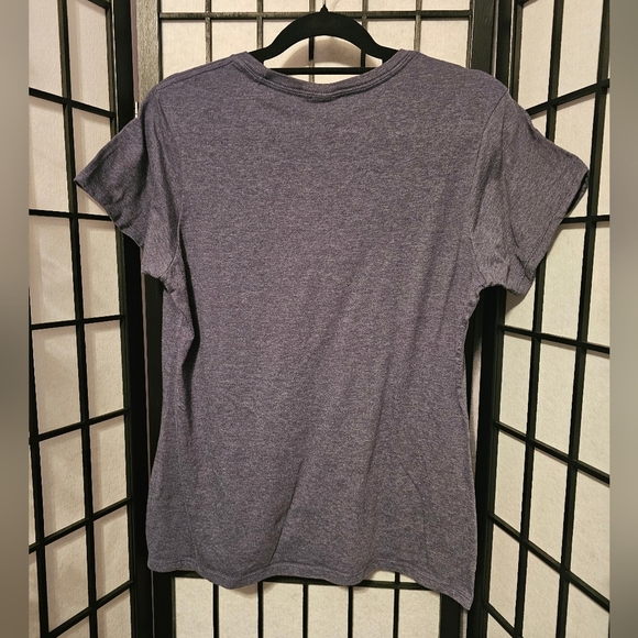 Feminist Ruth Bader Ginsburg RBG Quote Girl With Book T Shirt Men Women Fashion - Picture 2 of 3